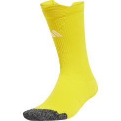Football Cushioned Performance Crew Socken