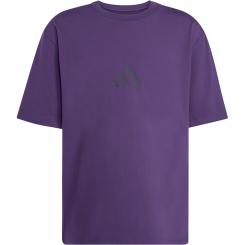 Z.N.E. T-Shirt