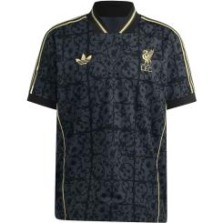 Liverpool FC Lifestyler Trikot 