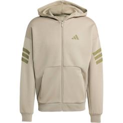 Future Icons 3 Jacke 