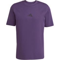 3 Streifen Logo T-Shirt 