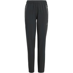 Real Madrid Tiro 25 Competition Vis Tech Travel Hose Kinder