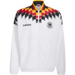Deutschland 1994 Trainingsjacke