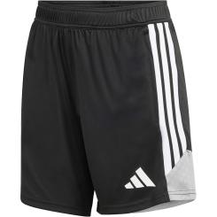 Tiro 26 Competition Trainingsshorts Damen