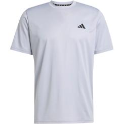 Training Essentials Basic T-Shirt 