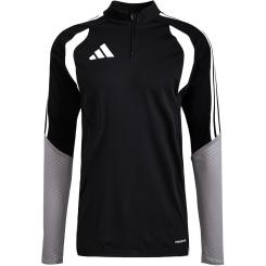 Tiro 26 Competition Trainingsoberteil