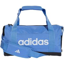 Linear Duffel Tasche XS 