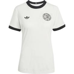 DFB 125 Jahre Anniversary Heimtrrikot Damen 