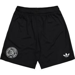 DFB 125 Short Kinder 