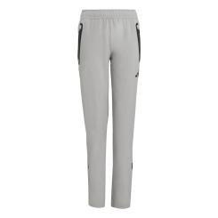 Tiro 25 Competition Vis Tech Travel Hose Kinder