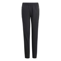 Tiro 25 Competition Vis Tech Travel Hose Kinder