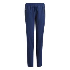 Tiro 25 Competition Vis Tech Travel Hose Kinder