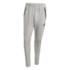 Tiro 25 Competition Vis Tech Travel Hose