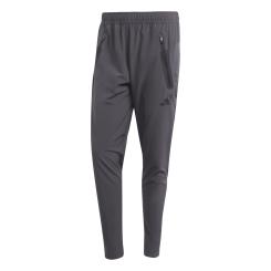 Tiro 25 Pro Vis Tech Travel Hose