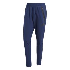 Tiro 25 Competition Vis Tech Travel Hose