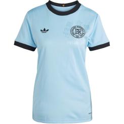 DFB 125 Jahre Anniversary Auswärtstrikot Damen 