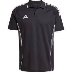 Tiro 25 Competition Poloshirt