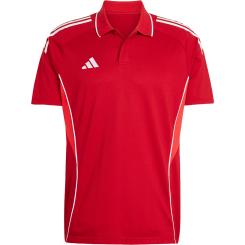 Tiro 25 Competition Poloshirt