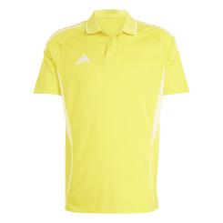 Tiro 25 Competition Poloshirt