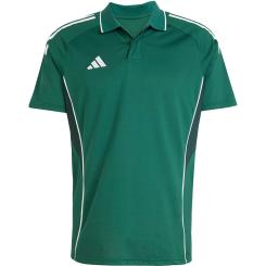 Tiro 25 Competition Poloshirt