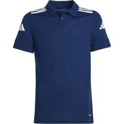 Squadra 25 C Poloshirt Kinder