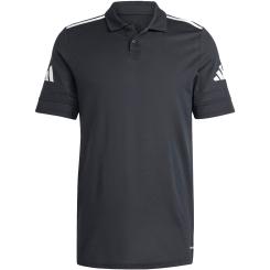 Squadra 25 Competition Poloshirt