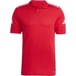 Squadra 25 Competition Poloshirt