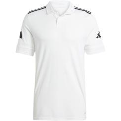 Squadra 25 Competition Poloshirt