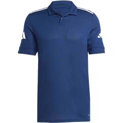 Squadra 25 Competition Poloshirt