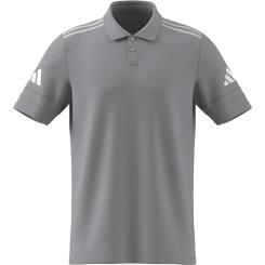 Squadra 25 Competition Poloshirt