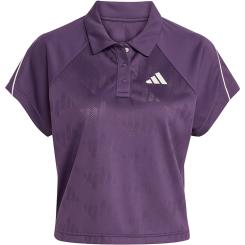 Stadion Seas Poloshirt Damen 