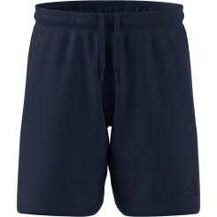 Tiro 25 Travel Short Kinder
