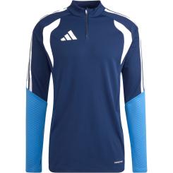 Tiro 26 Competition Trainingsoberteil