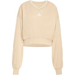 Stadium Seasonal Crew Sweatshirt Damen