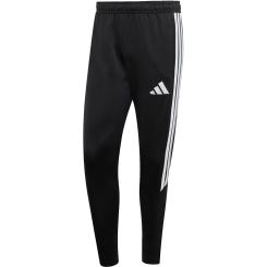 Tiro 26 League Trainingshose Schmal