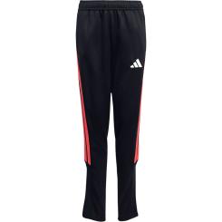 Tiro 26 League Trainingshose Schmal Kinder