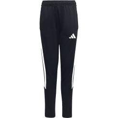 Tiro 26 League Trainingshose Schmal Kinder