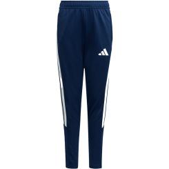 Tiro 26 League Trainingshose Schmal Kinder
