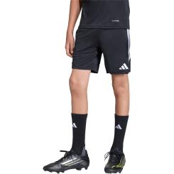 Tiro 26 League Trainingsshorts Kinder