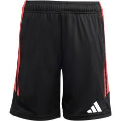 Tiro 26 League Trainingsshorts Kinder