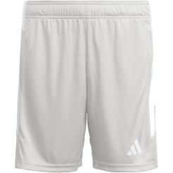 Tiro 26 League Trainingsshorts Kinder