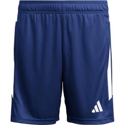 Tiro 26 League Trainingsshorts Kinder