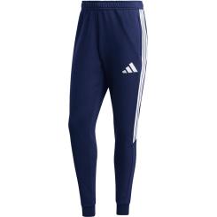 Tiro 26 League Sweathose