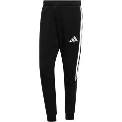 Tiro 26 League Sweathose