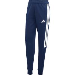 Tiro 26 League Sweathose Damen