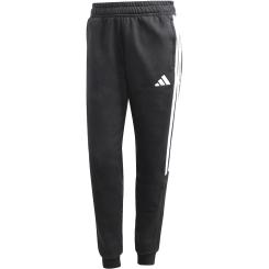 Tiro 26 League Sweathose Damen