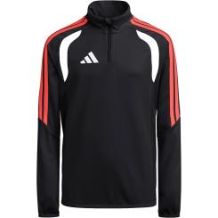 Tiro 26 League Trainingsoberteil Kinder