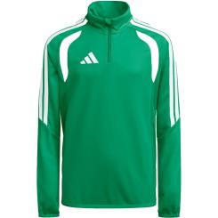 Tiro 26 League Trainingsoberteil Kinder