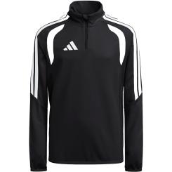 Tiro 26 League Trainingsoberteil Kinder