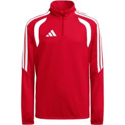 Tiro 26 League Trainingsoberteil Kinder